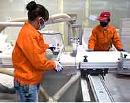 專(zhuān)業(yè)定制，技術(shù)超群