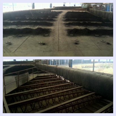 安徽六安環(huán)窯陶瓷纖維爐襯保溫 安徽六安環(huán)窯陶瓷纖維爐襯保溫