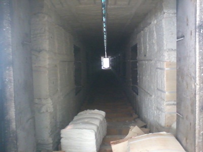 重汽汽車(chē)配件熱處理爐保溫施工 重汽汽車(chē)配件熱處理爐保溫施工