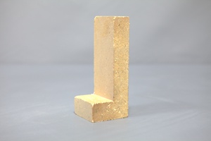 火龍異型耐火保溫磚 火龍異型耐火保溫磚