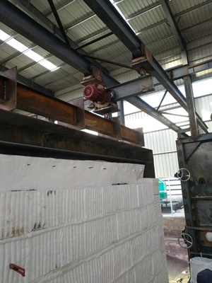 鋰生產(chǎn)保溫用陶瓷纖維模塊 鋰生產(chǎn)保溫用陶瓷纖維模塊