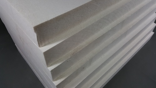 A2不燃陶瓷纖維板 A2不燃陶瓷纖維板