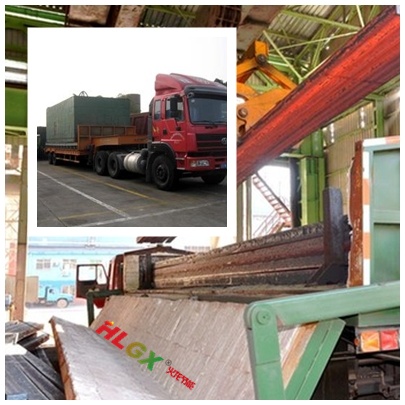 鋼坯熱送車(chē)保溫棉 鋼坯熱送車(chē)保溫棉