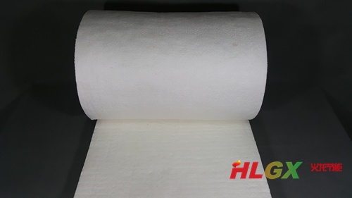 鋼坯熱送車(chē)保溫棉 鋼坯熱送車(chē)保溫棉