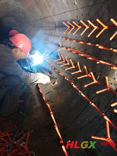 陶?；剞D窯保溫