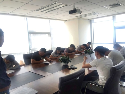 火龍節能業(yè)務(wù)員測評 火龍節能業(yè)務(wù)員測評