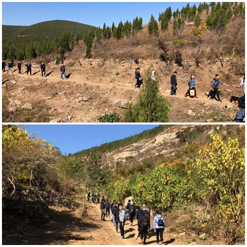 火龍節能 火龍節能