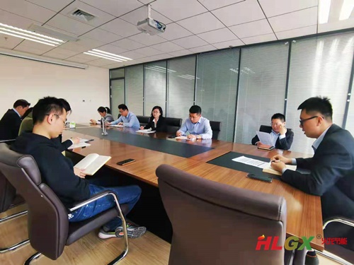 火龍節能銷(xiāo)售部