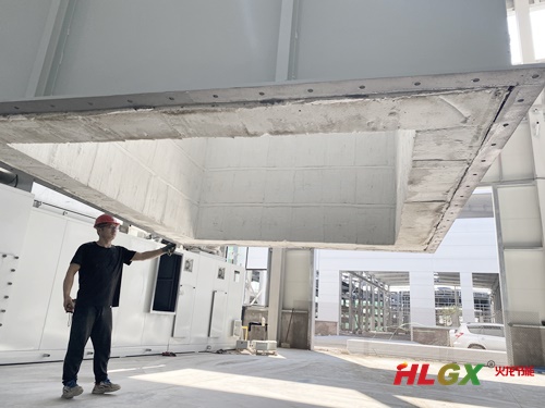 石化行業(yè)陶瓷纖維爐襯 石化行業(yè)陶瓷纖維爐襯