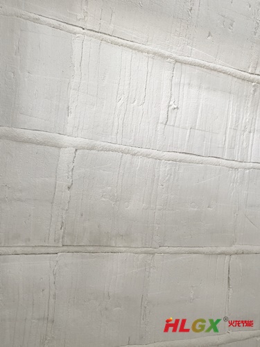 石化行業(yè)陶瓷纖維爐襯 石化行業(yè)陶瓷纖維爐襯