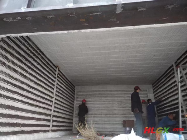 江蘇無(wú)錫電加熱爐保溫 江蘇無(wú)錫電加熱爐保溫