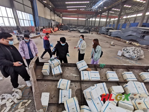 新員工實(shí)習 新員工實(shí)習