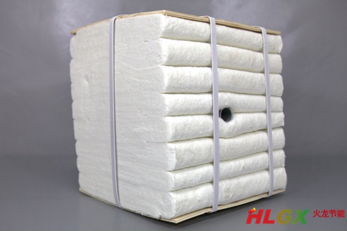 硅酸鋁纖維模塊生產(chǎn)廠(chǎng)家