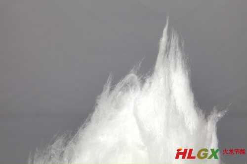 含鋯陶瓷纖維棉 含鋯陶瓷纖維棉