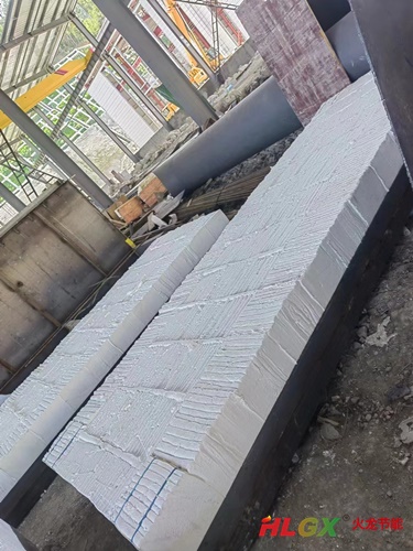 步進(jìn)爐保溫 步進(jìn)爐保溫