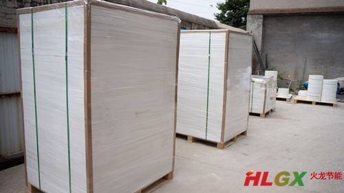 硅酸鈣板包裝 硅酸鈣板包裝