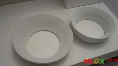 硅酸鈣異型件 硅酸鈣異型件