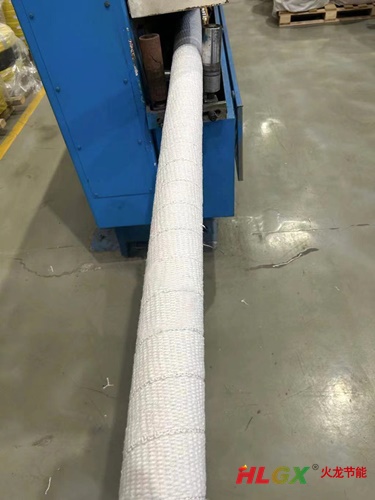 泰山電纜 泰山電纜