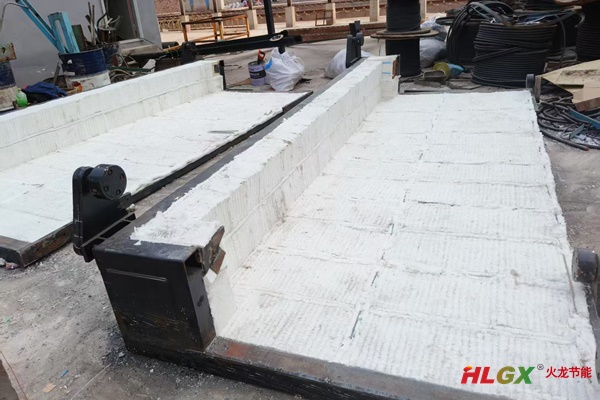 重慶接焦車(chē)保溫完工2025 (4).jpg