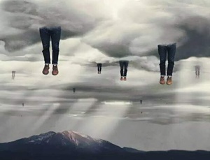 當濟南被扣上了“霾城”“堵城”的帽子，火龍節能的人都怒了