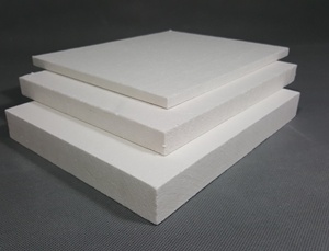 陶瓷纖維板價(jià)格，2017年要上調么？