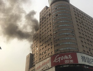 保溫材料選擇-夠用就行！如何評判夠用的標準？