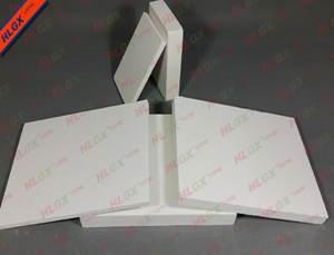 10種常見(jiàn)建筑保溫材料哪些能達到防火A級標準？