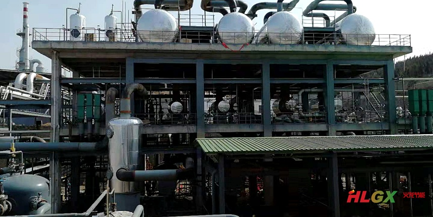 晉城年產(chǎn)5萬(wàn)噸二硫化碳改造項目陶瓷纖維保溫工程順利進(jìn)行 晉城年產(chǎn)5萬(wàn)噸二硫化碳改造項目陶瓷纖維保溫工程順利進(jìn)行